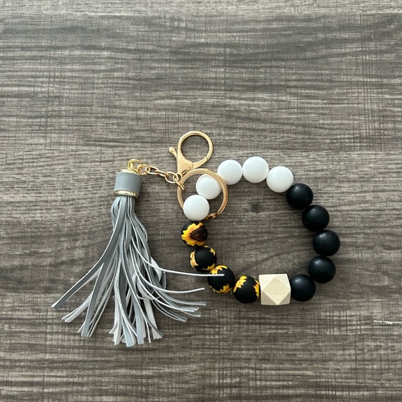 Keychain - Picture 1 of 1